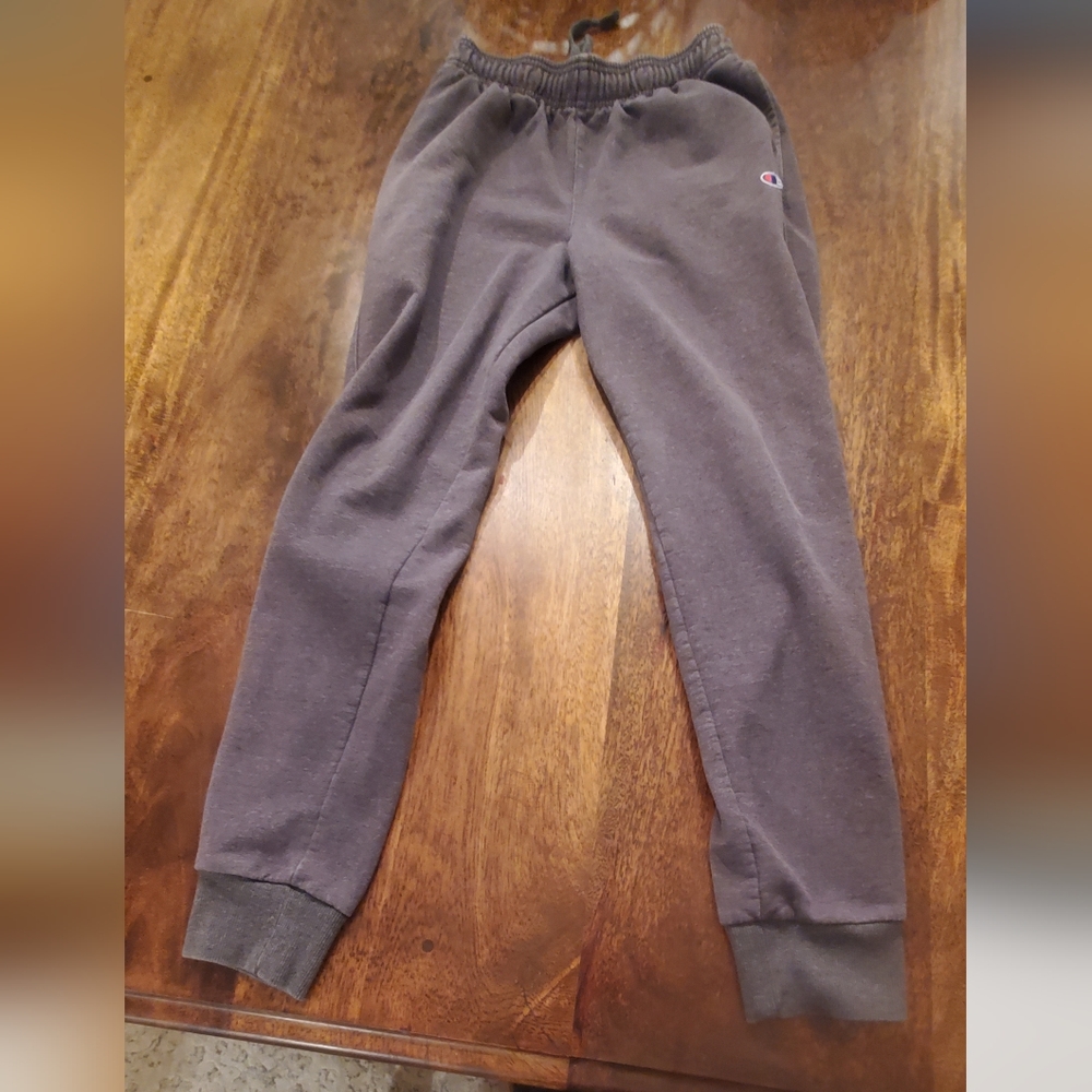 Champion Joggers